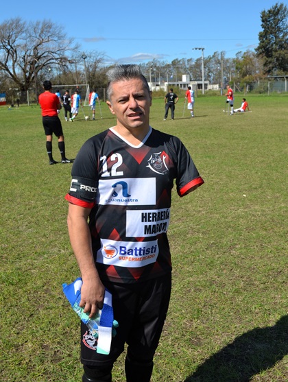 1a Los Gurices a00 b