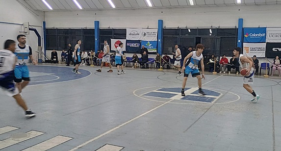 1a Los Pumas 2225 00 b