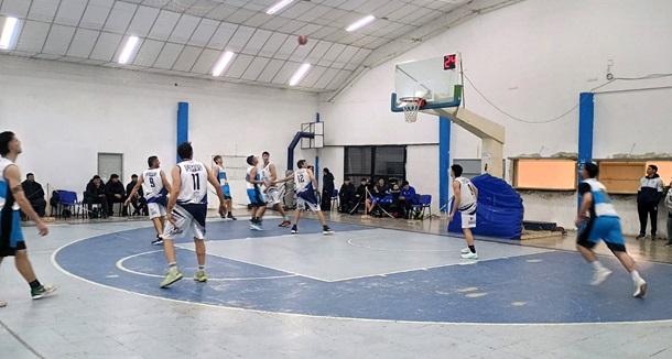 1a Los Pumas 2225 01 b