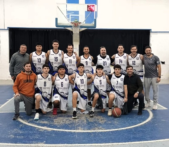 1a Los Pumas 22agosto25 b