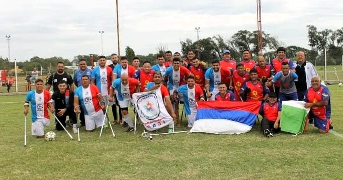 1a Los Teros 15marzo25