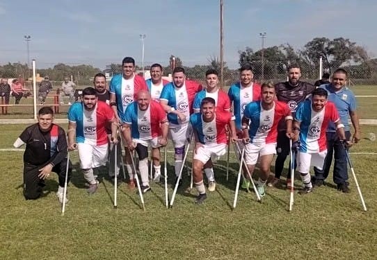 1a Los Teros 15marzo25 2