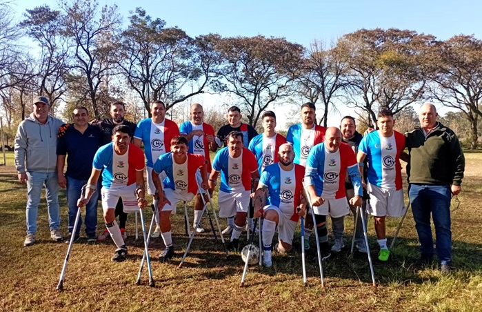 1a Los Teros en tucuman 01