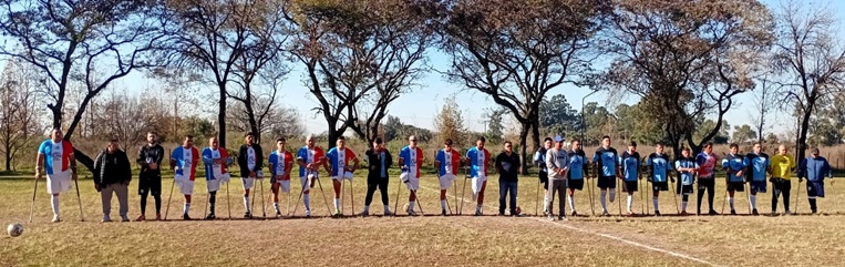 1a Los Teros en tucuman 02