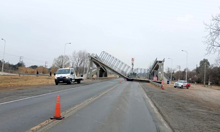 1a Mackenna puente 01