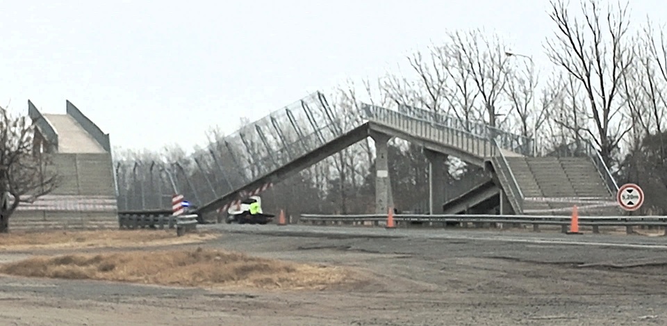 1a Mackenna puente 03