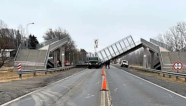 1a Mackenna puente 05