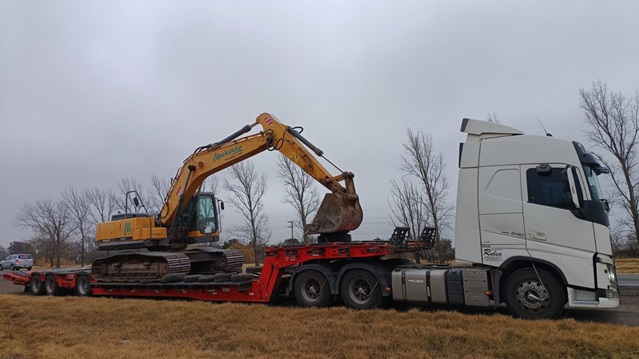 1a Mackenna puente 07