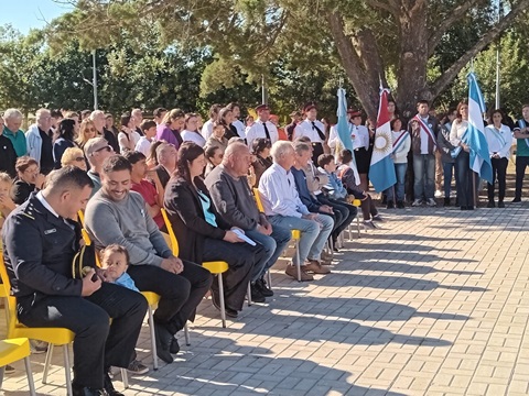 1a Malvinas Bengolea 00