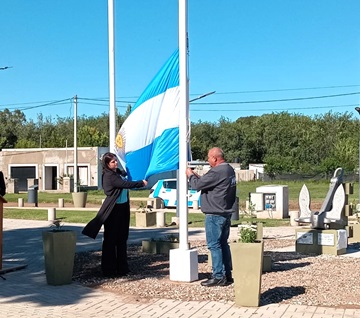 1a Malvinas Bengolea 03