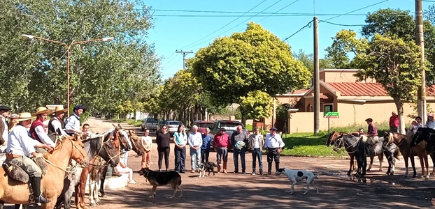 1a Malvinas Bengolea 04