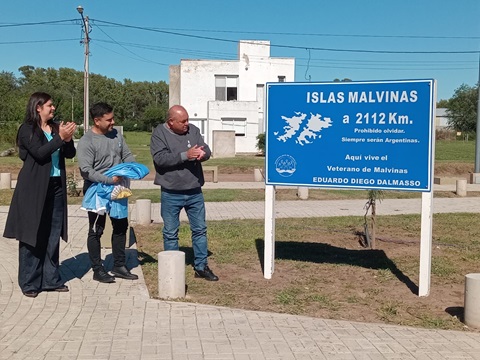 1a Malvinas Bengolea 05