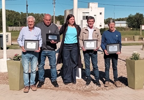 1a Malvinas Bengolea 06