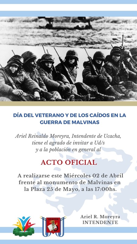 1a Malvinas Ucacha 1