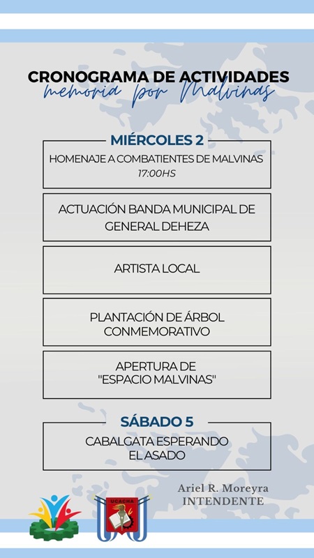 1a Malvinas Ucacha 2