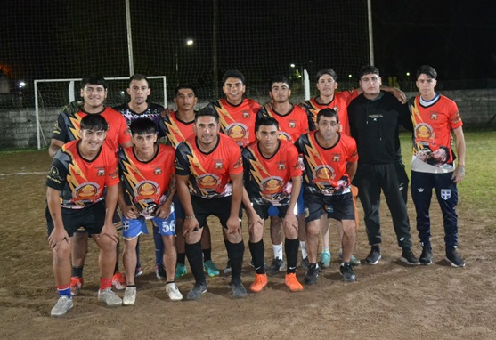 1a Mamachorras 26abril