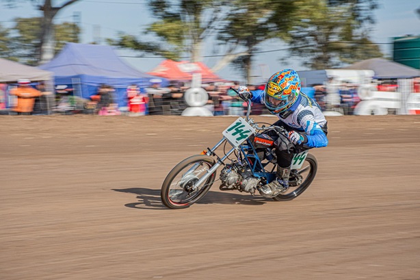 1a Marcelo Carezzano 00