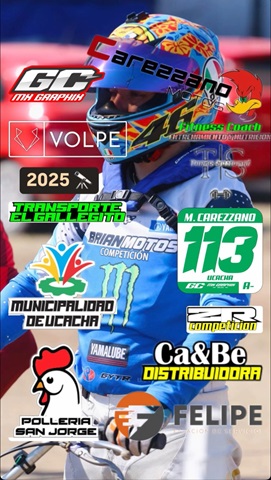 1a Marcelo Carezzano 03