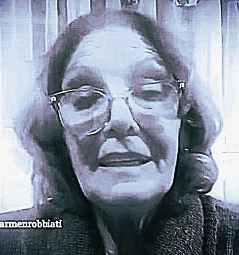 1a Maria del Carmen Robiatti 00