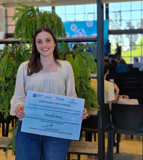 1a Marianela Bossa 01 b