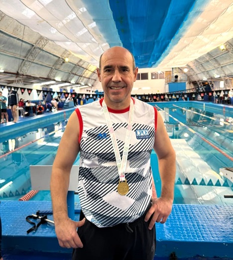 1a Marito natacion 01 b