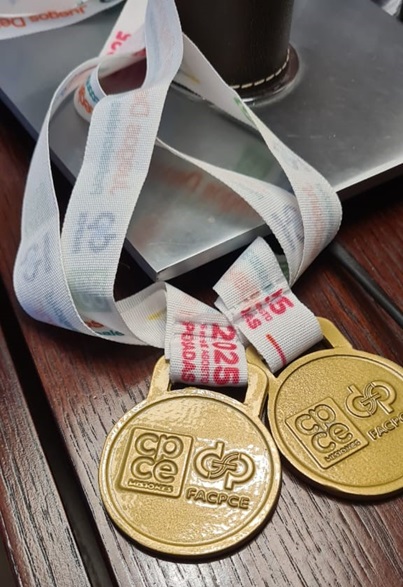 1a Marito natacion 02 b