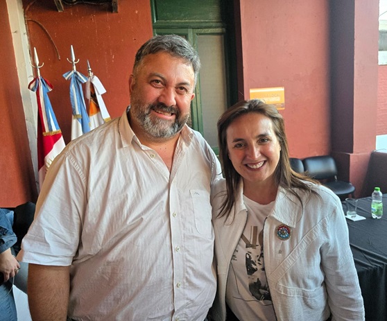 1a Moreyra con Prunotto