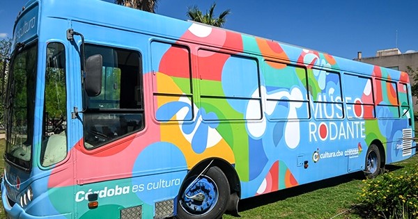 1a Museo Rodante Pcia 1