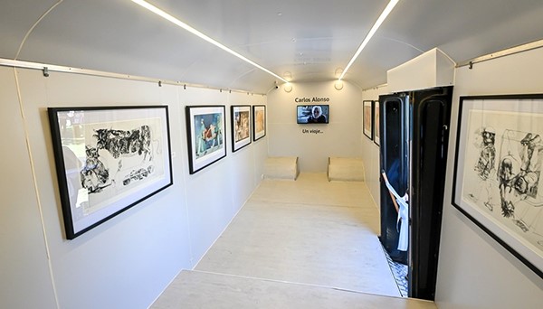 1a Museo Rodante Pcia 2b