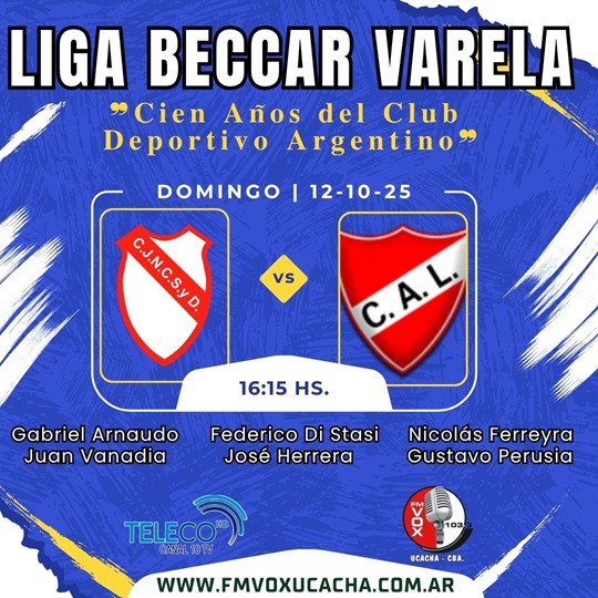 1a NEWBERY Domingo12octubre25