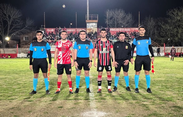 1a Newb 10sept25 00 b