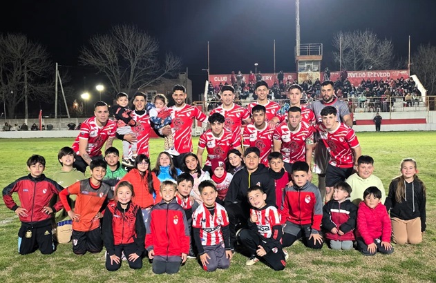 1a Newb 10sept25 01 b