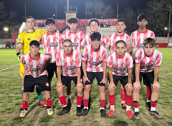 1a Newb 10sept25 Tercera 00 b