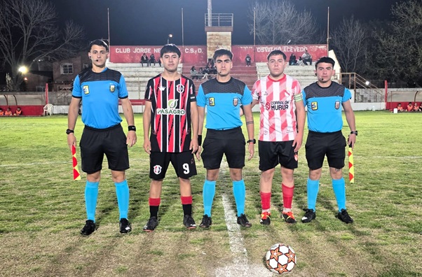 1a Newb 10sept25 Tercera 01 b