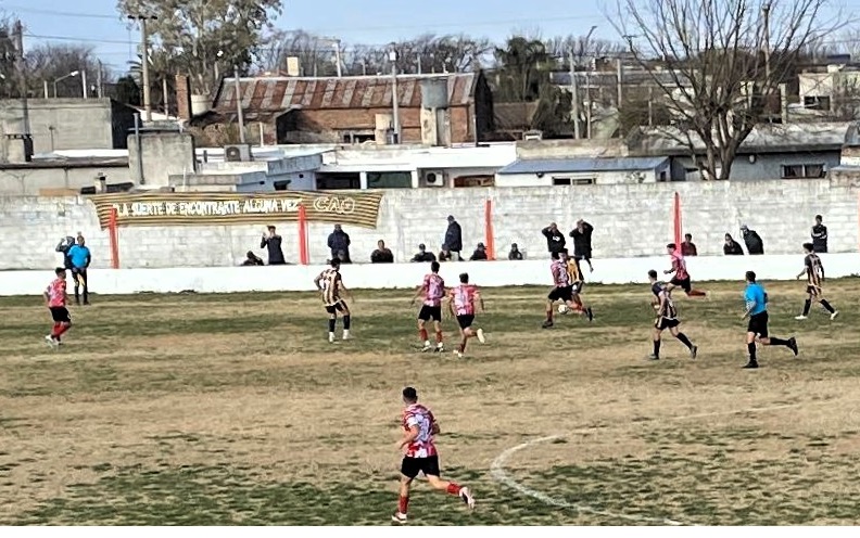 1a Newb 13julio25 00