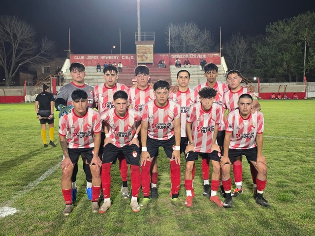 1a Newb tercera Arg 01