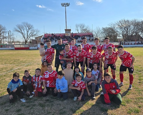 1a Newbery 13julio25 b