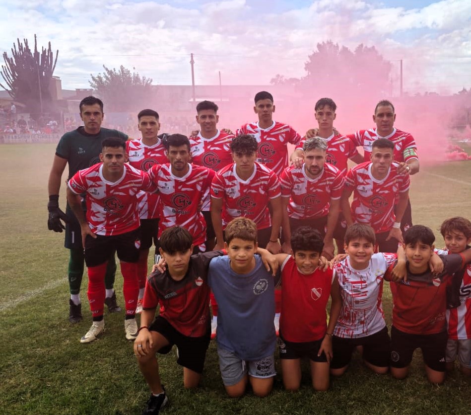 1a Newbery 16marzo25