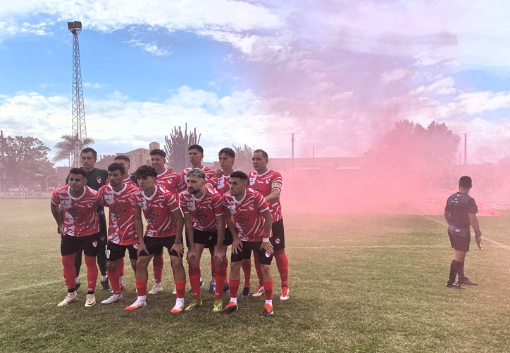 1a Newbery 16marzo25 2