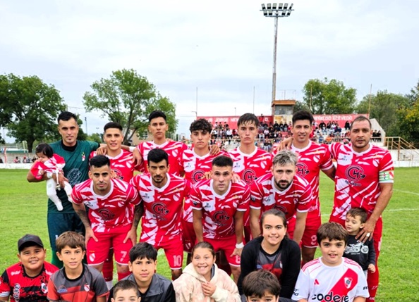 1a Newbery 1ra euipo