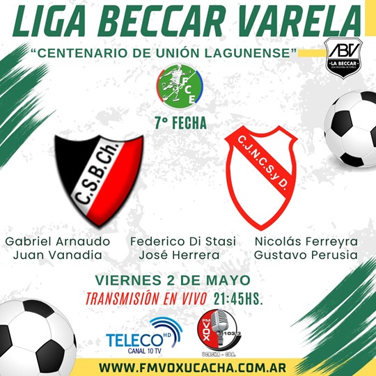 1a Newbery Chazon viernes2mayo25