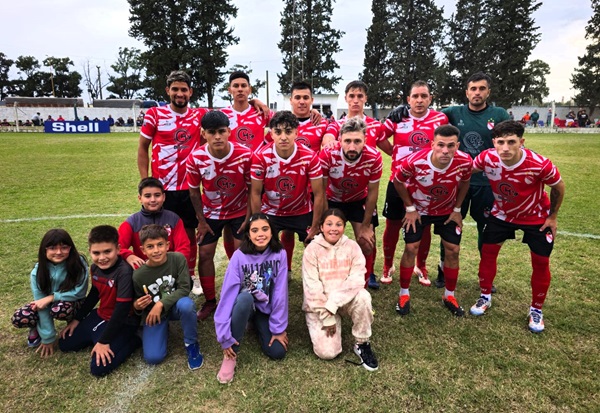 1a Newbery en etruria 6abril25