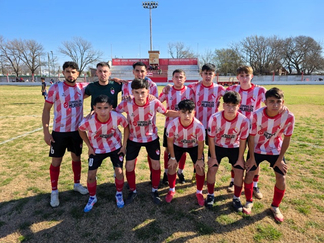 1a Newbery tercera 13julio25 b