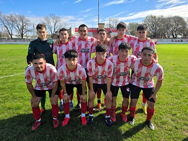 1a Newbery tercera 18mayo25