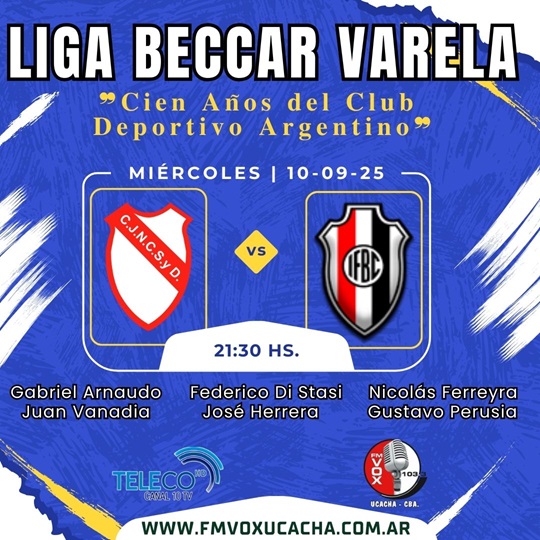 1a Newbery vs Indep P 10sept25