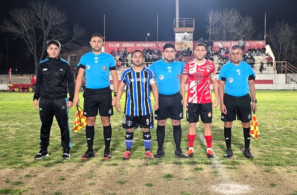 1a Newbr Lag 29agosto25