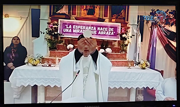 1a Novena Bengolea 25