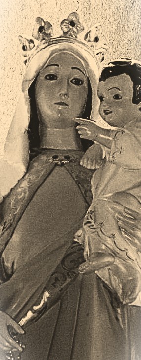 1a Novena Ucacha 2025