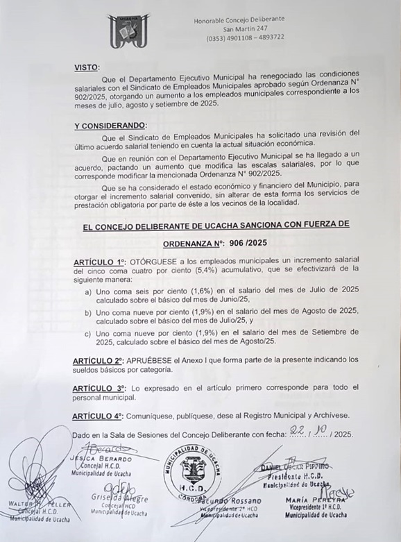 1a ORD salartias 22oct25 01