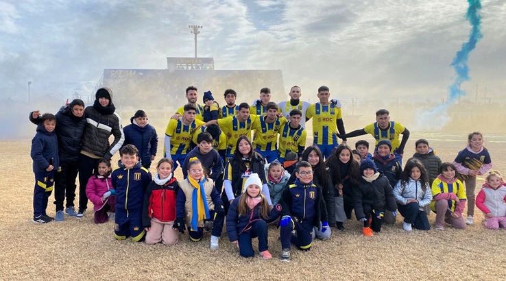 1a Olimpo Lambert 02